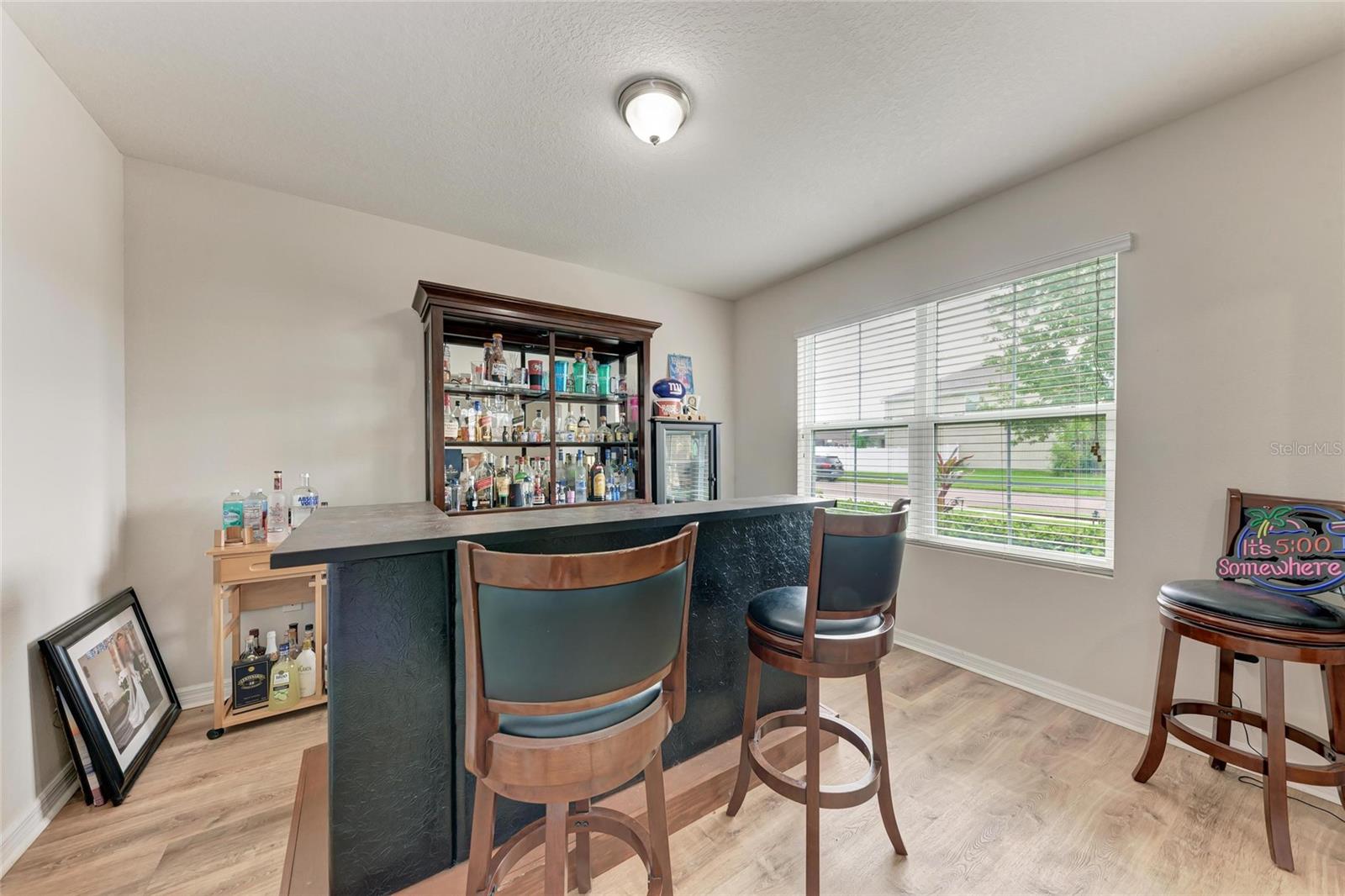 DEL TIERRA PH I - Residential