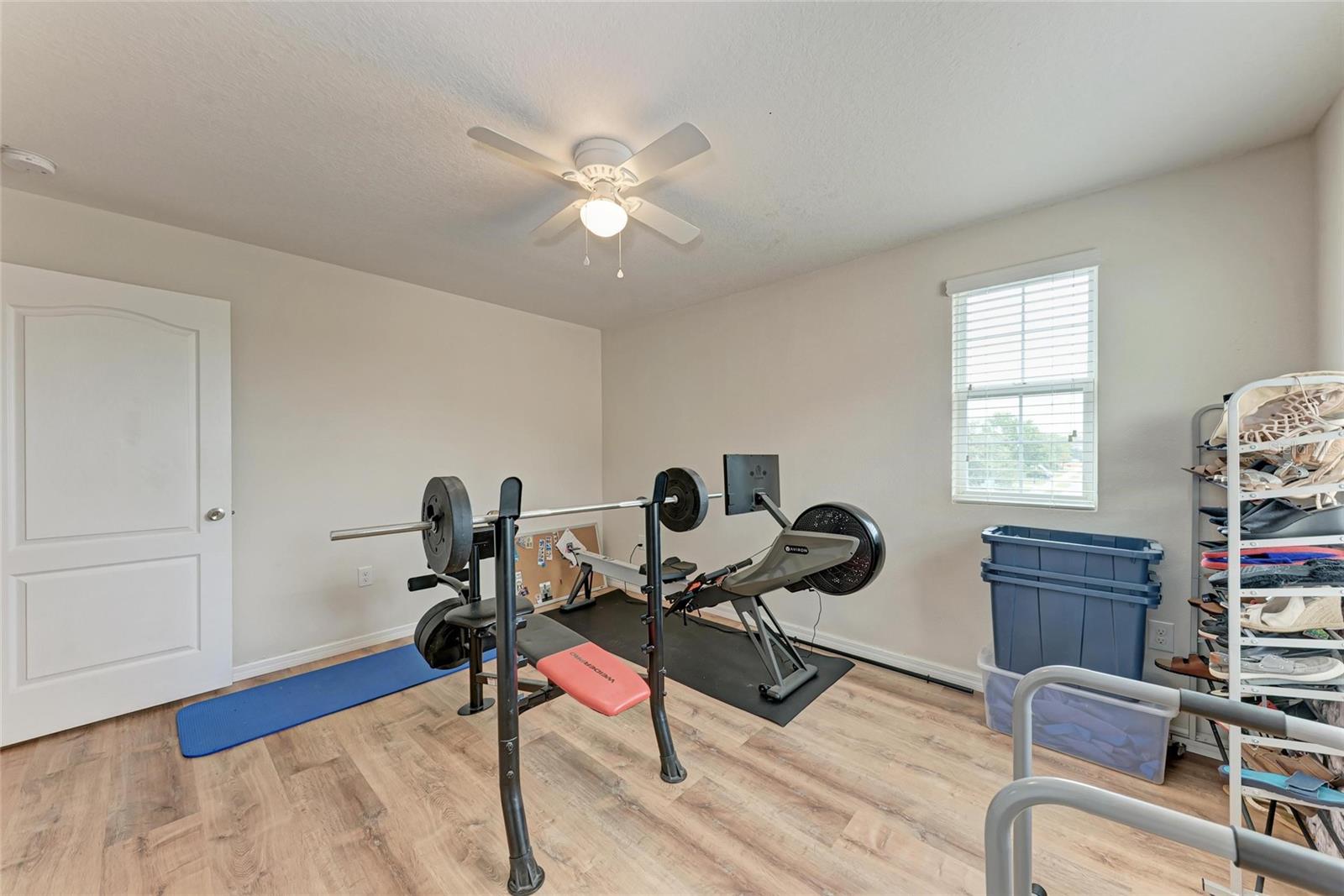 DEL TIERRA PH I - Residential