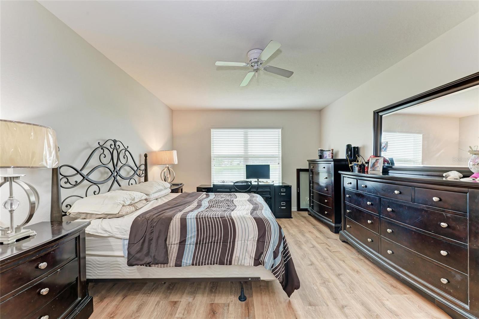 DEL TIERRA PH I - Residential