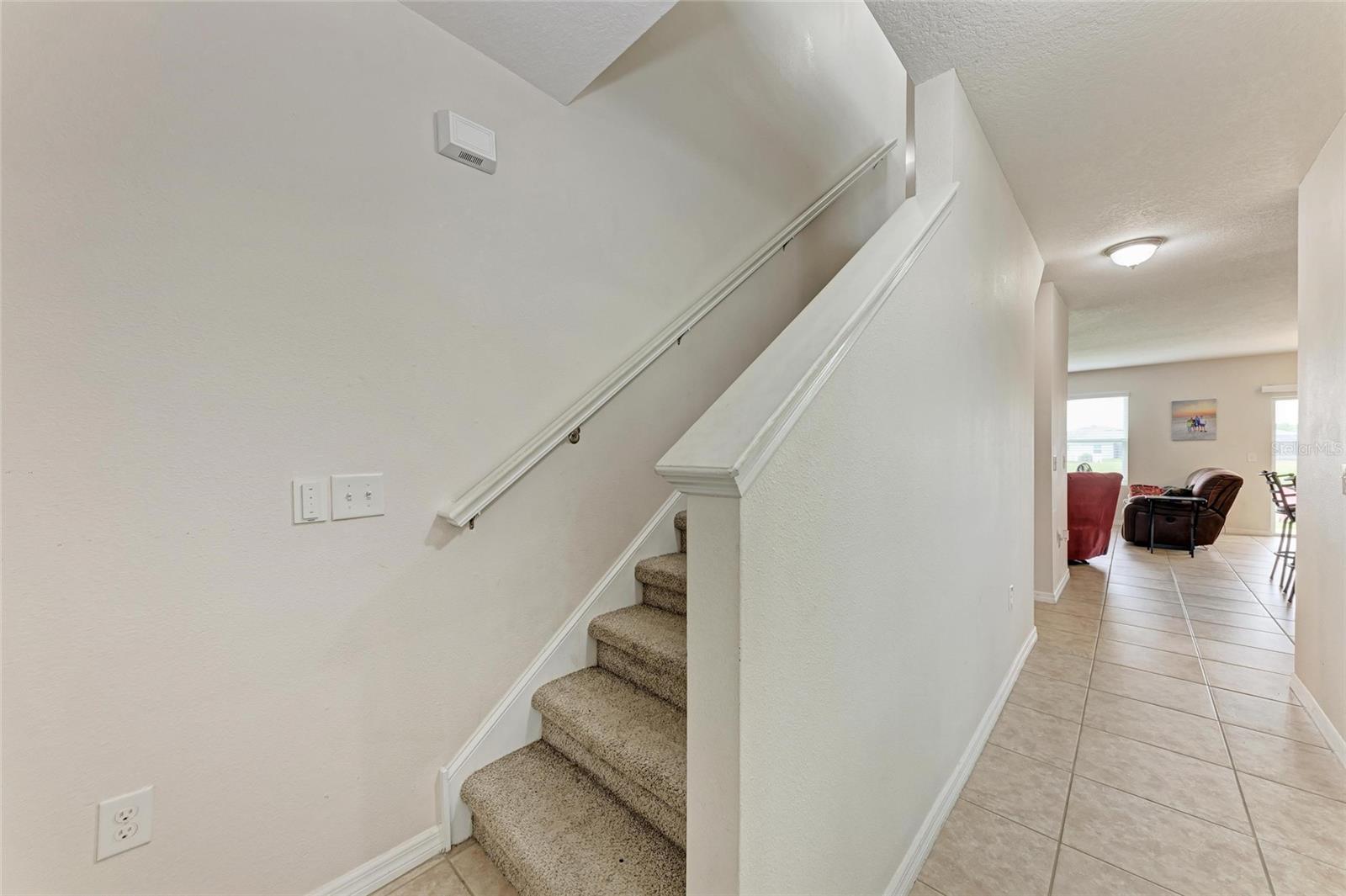 DEL TIERRA PH I - Residential