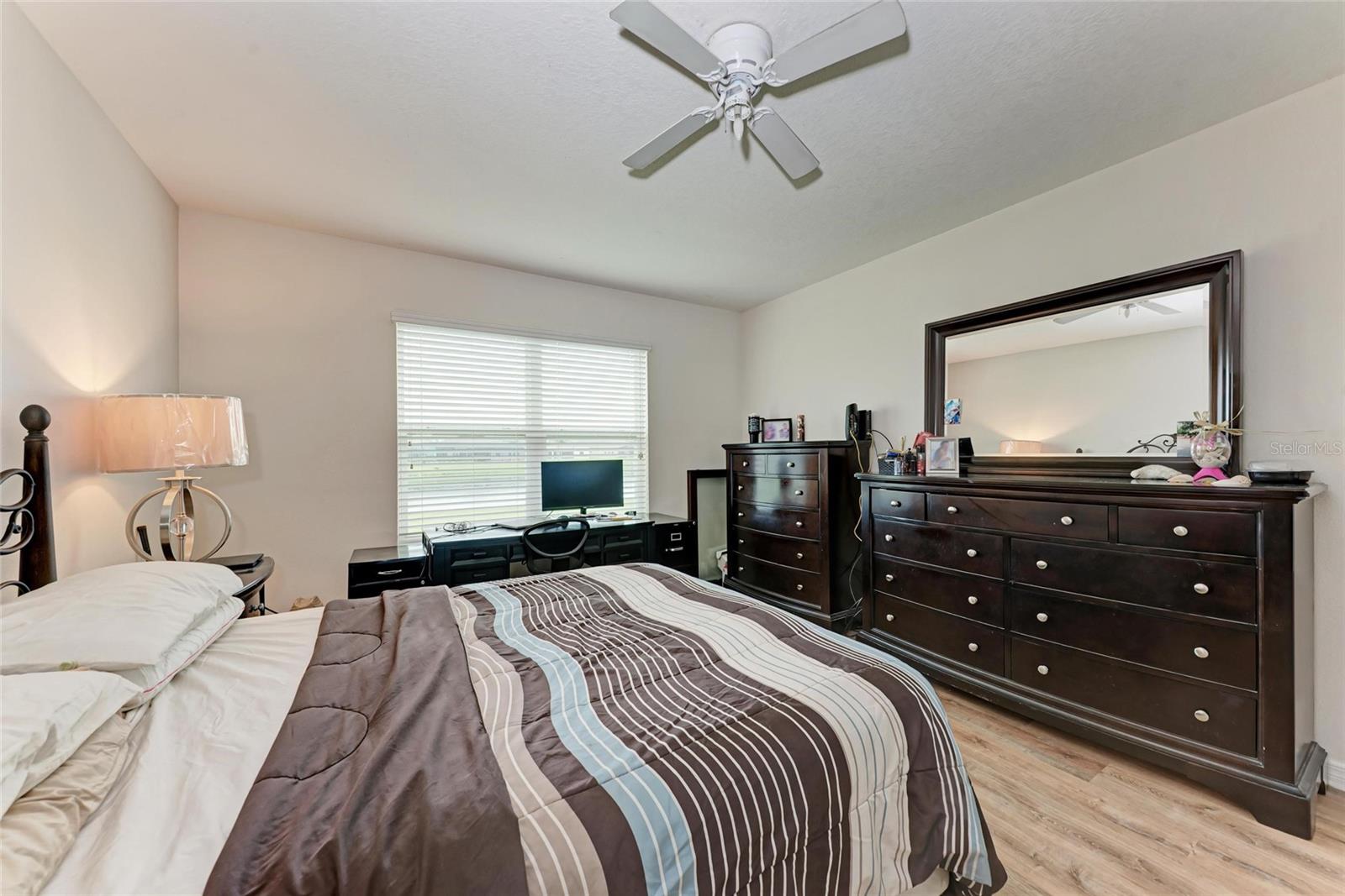 DEL TIERRA PH I - Residential