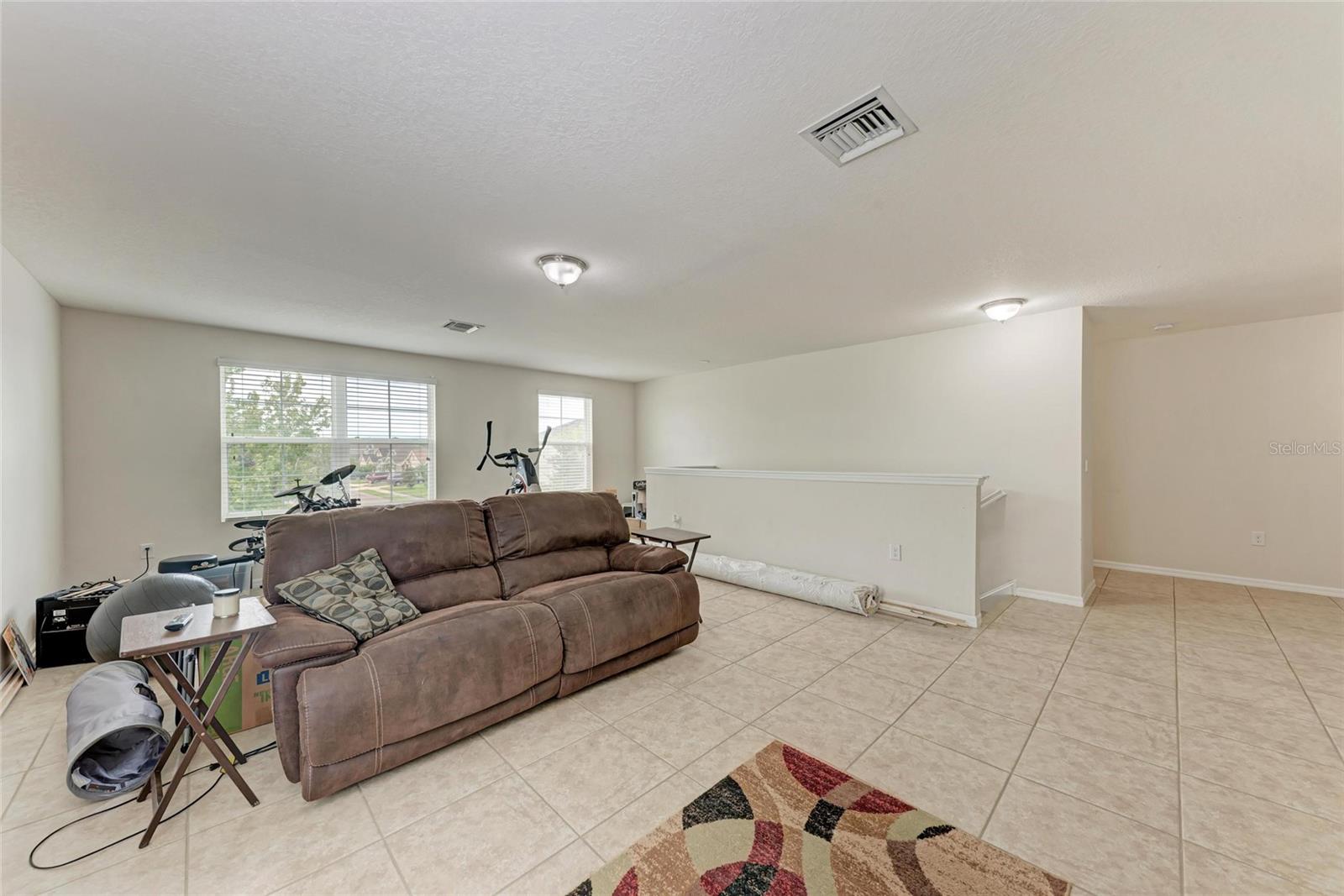 DEL TIERRA PH I - Residential