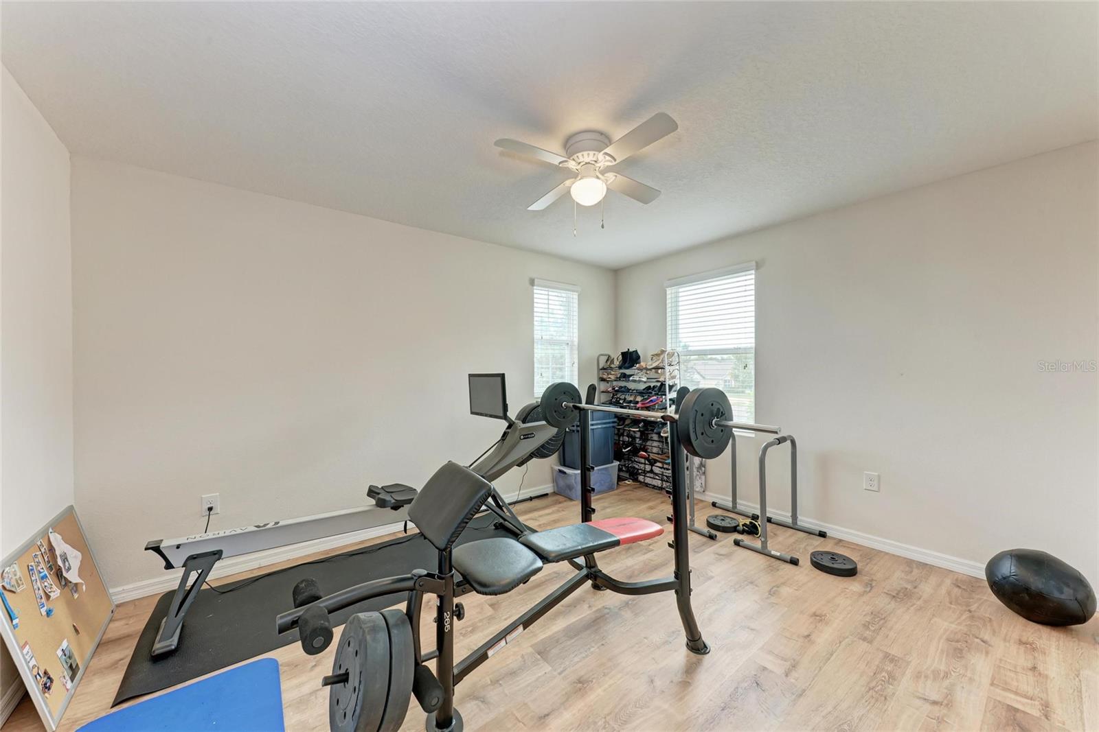 DEL TIERRA PH I - Residential