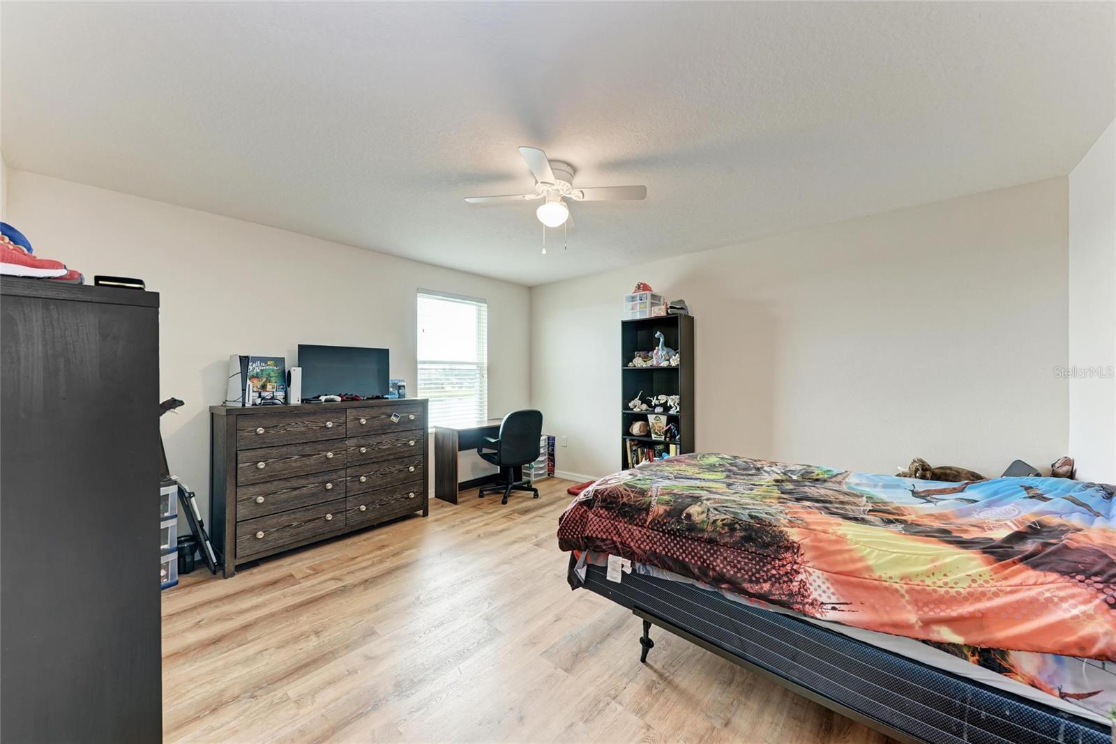 DEL TIERRA PH I - Residential