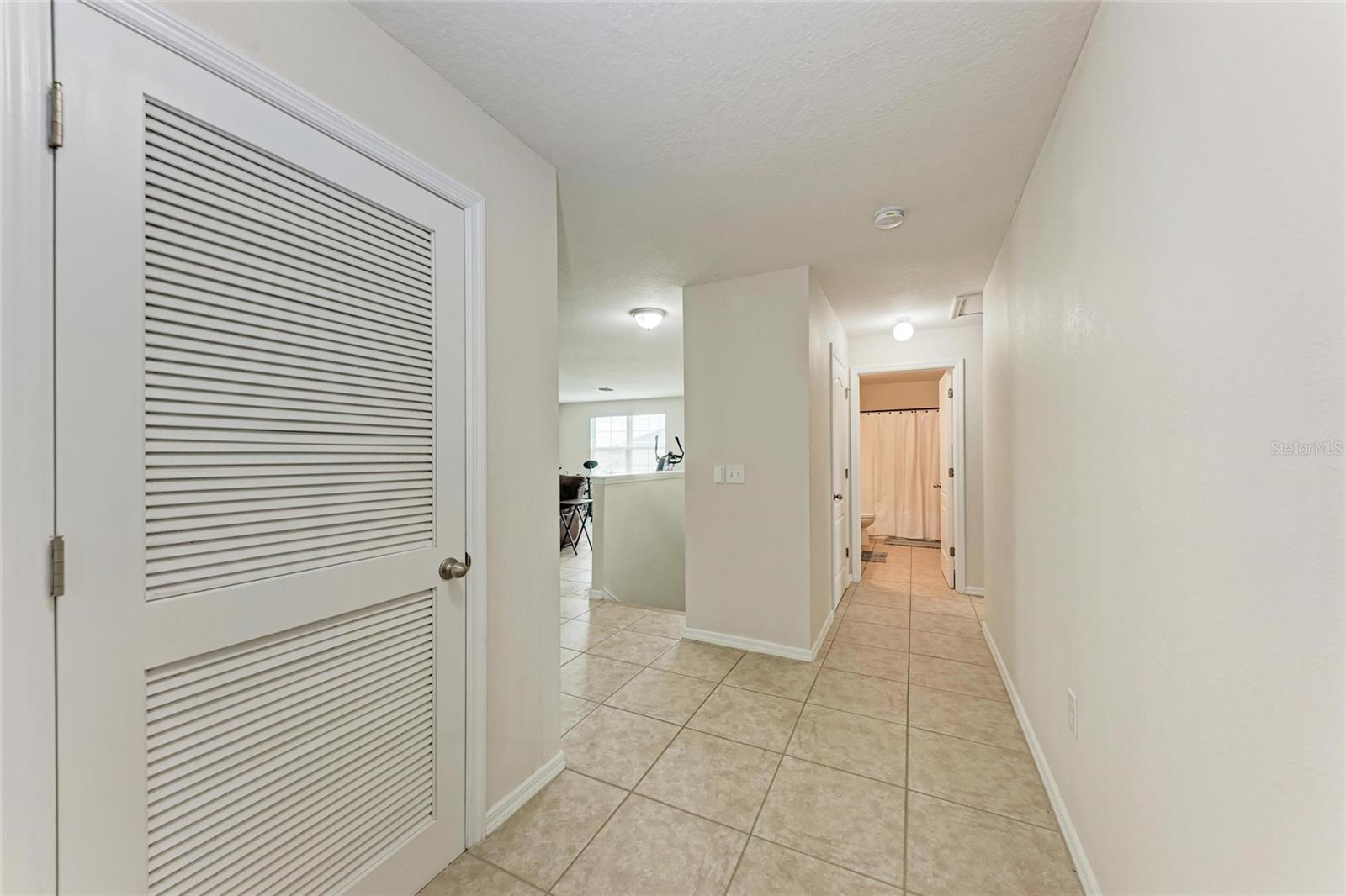 DEL TIERRA PH I - Residential