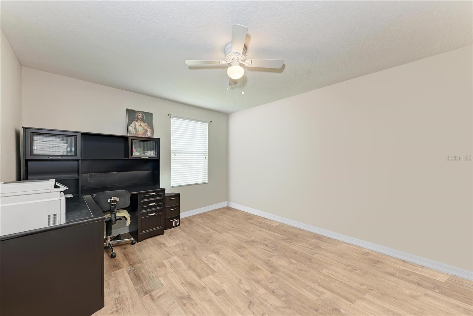 DEL TIERRA PH I - Residential