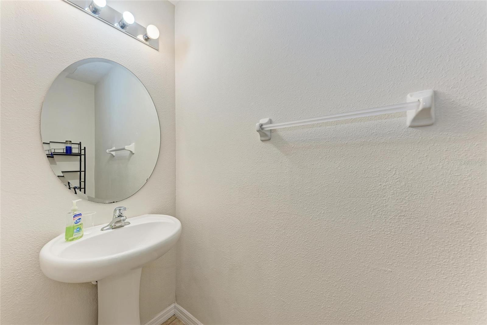 DEL TIERRA PH I - Residential