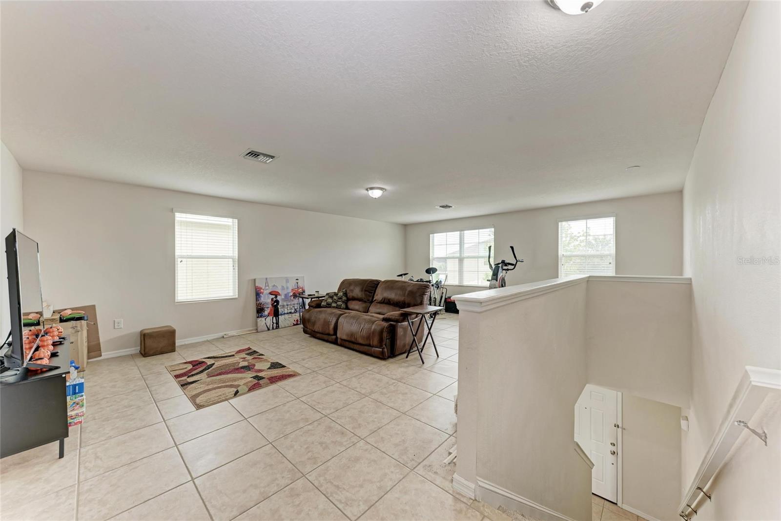 DEL TIERRA PH I - Residential