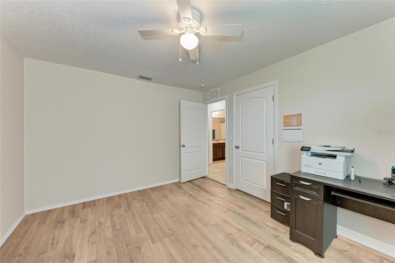 DEL TIERRA PH I - Residential