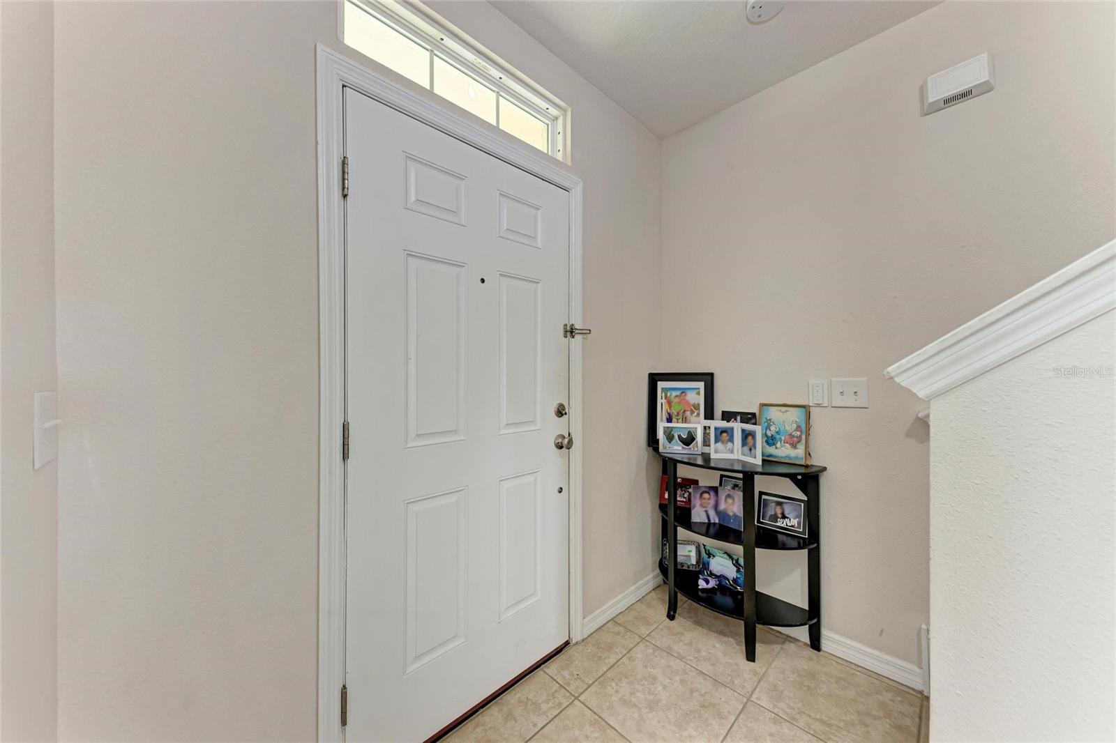 15737 HIGH BELL PLACE