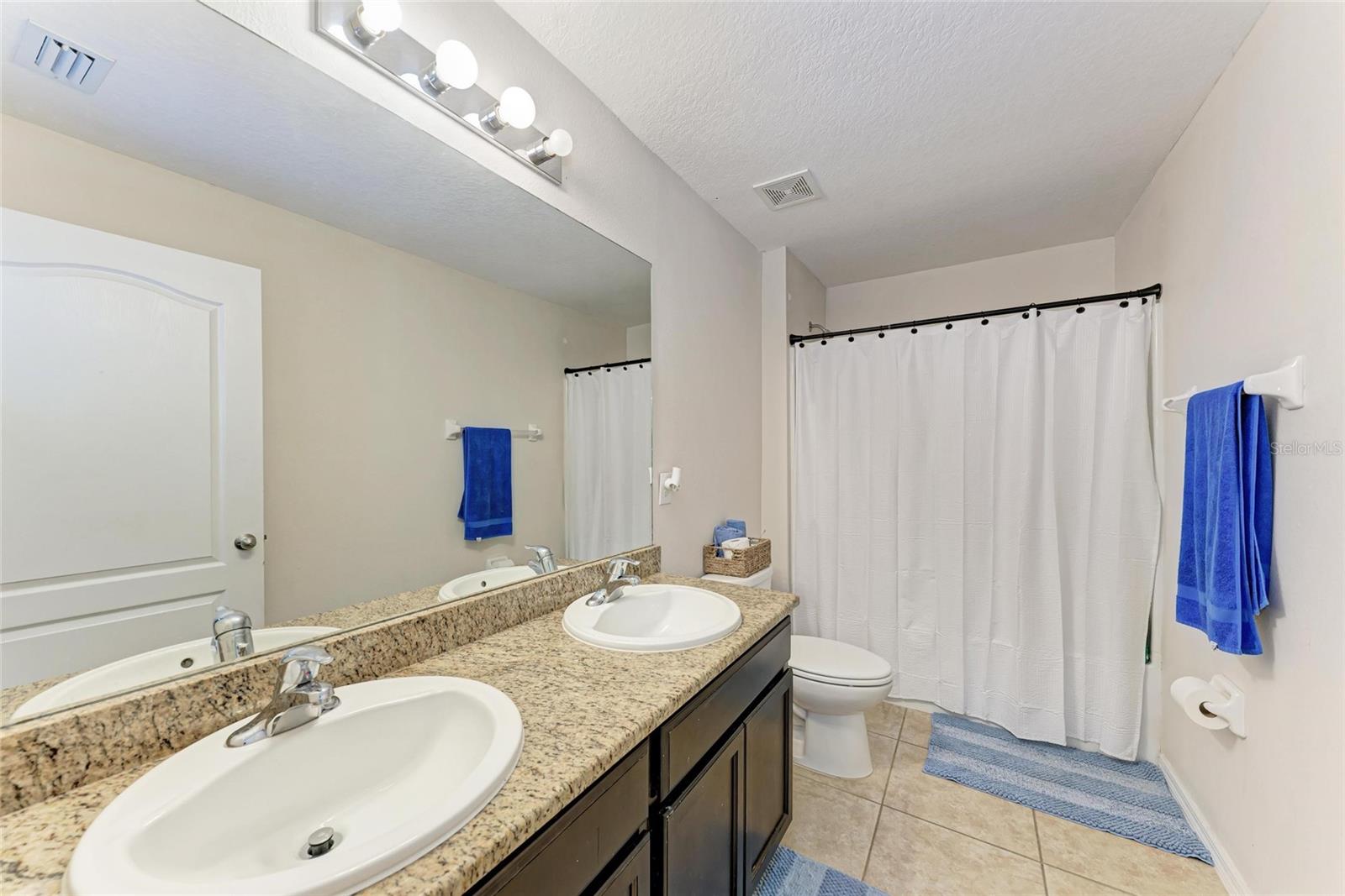 DEL TIERRA PH I - Residential