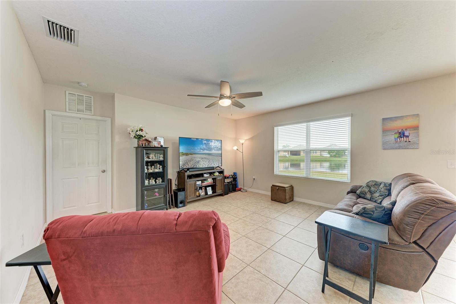 DEL TIERRA PH I - Residential