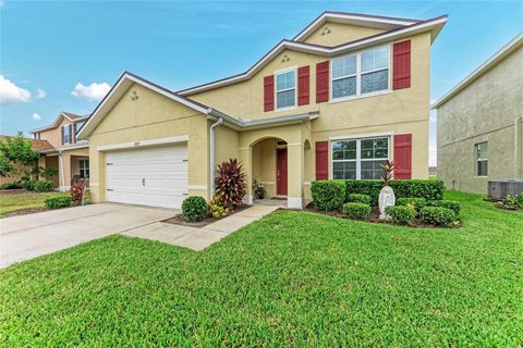 Photo of 15737 High Bell Place, Bradenton, FL 34212 (MLS # A4665989) Photo of 15737 High Bell Place, Bradenton, FL 34212 (MLS # A4665989)