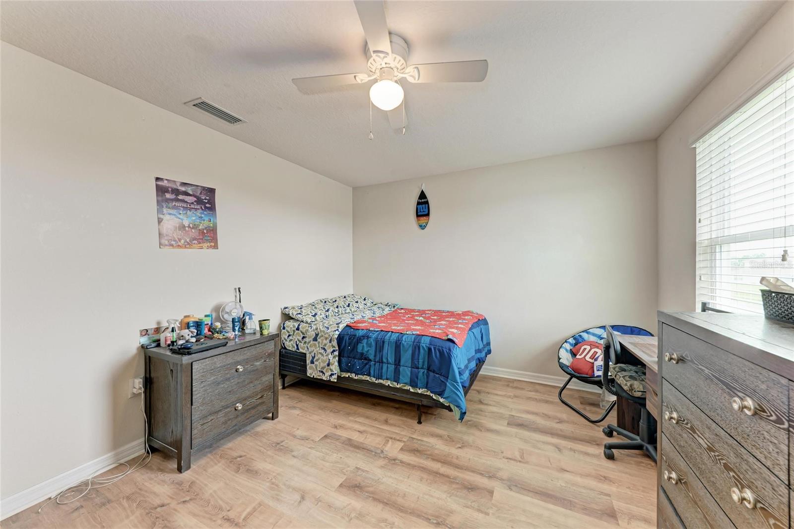 DEL TIERRA PH I - Residential