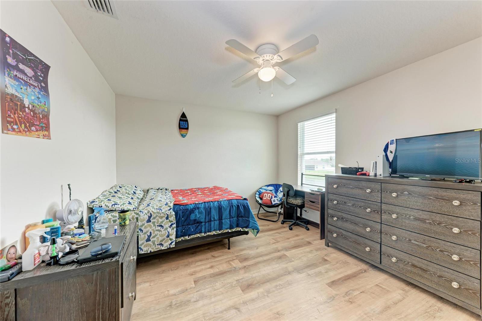 DEL TIERRA PH I - Residential