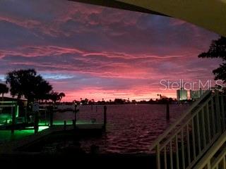 Photo 68 of 70 of 7025 BOCA CIEGA DRIVE house