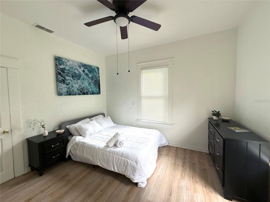 Photo of 1204 E Emma Street, Tampa, FL 33603 (MLS # TB8424763)