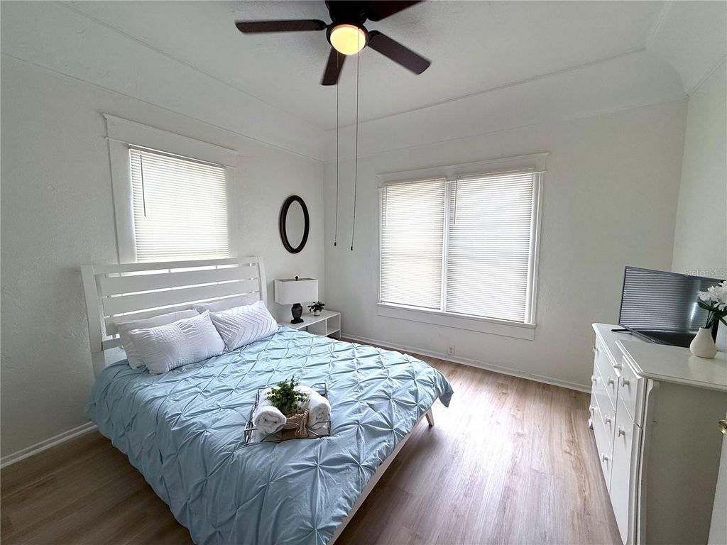 Photo of 1204 E Emma Street, Tampa, FL 33603 (MLS # TB8424763)