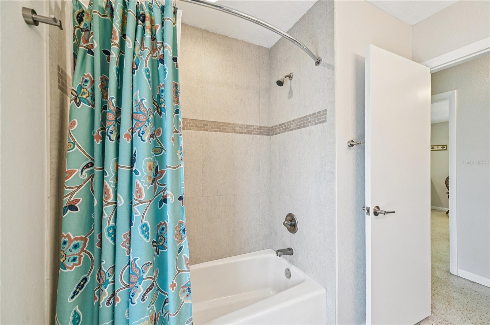 NOT PART OF A SUBDIVISION - Residential