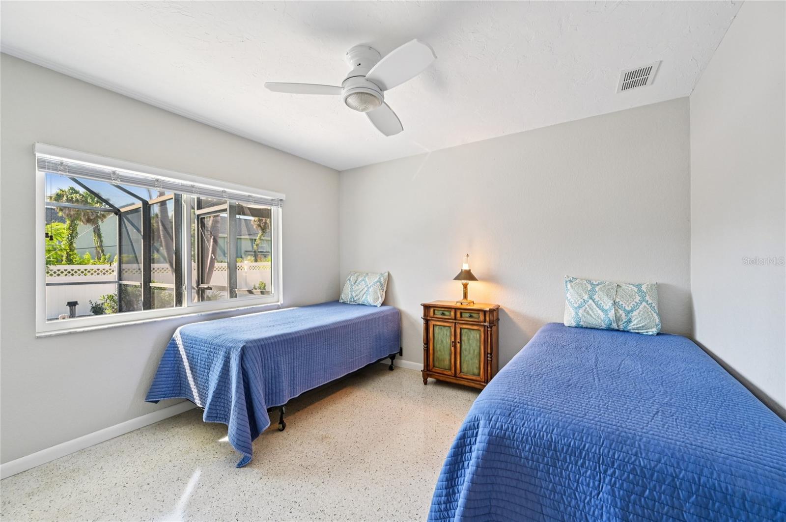 NOT PART OF A SUBDIVISION - Residential