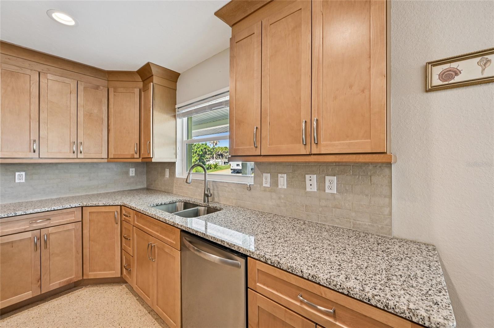 NOT PART OF A SUBDIVISION - Residential