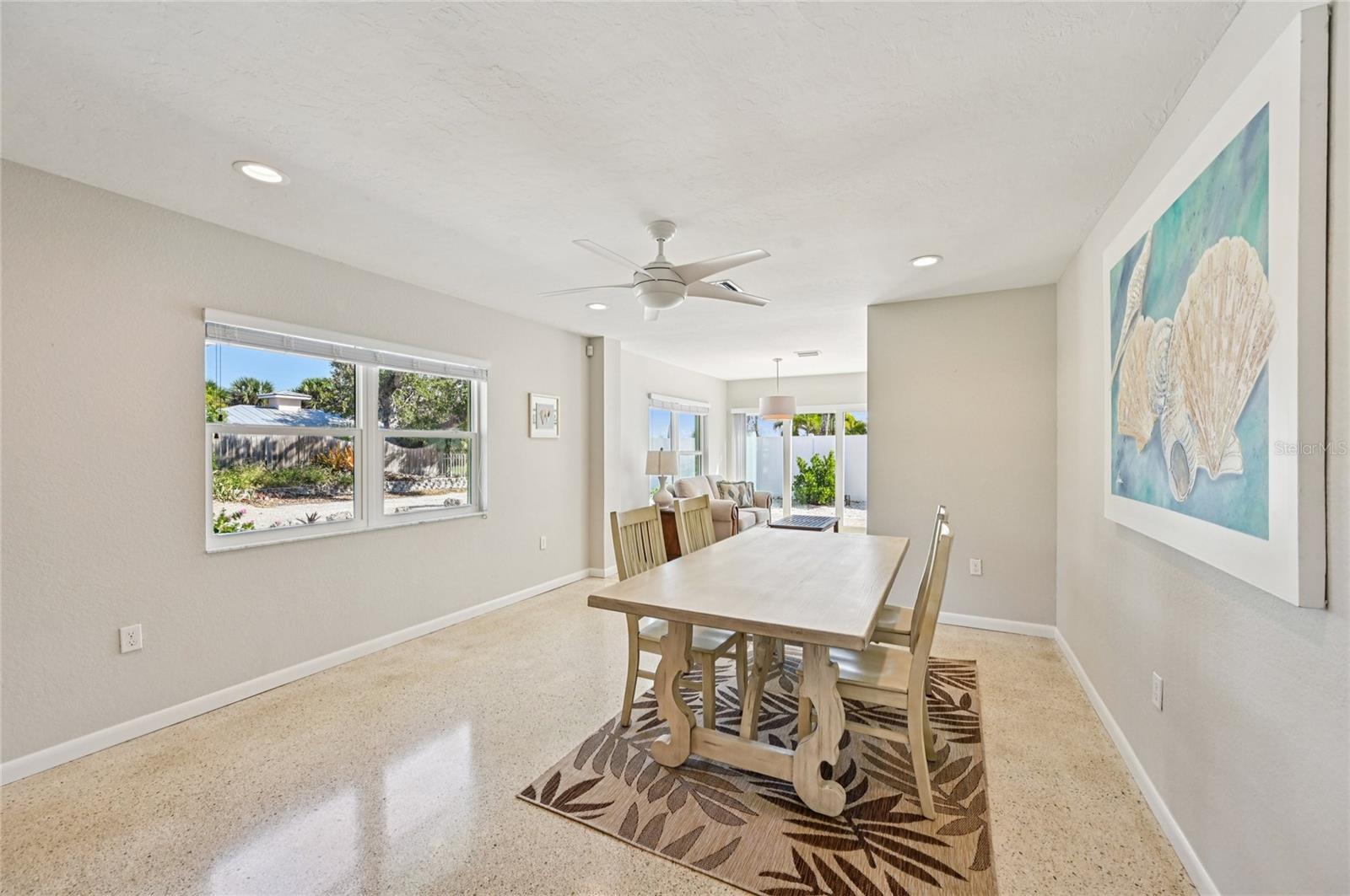 NOT PART OF A SUBDIVISION - Residential