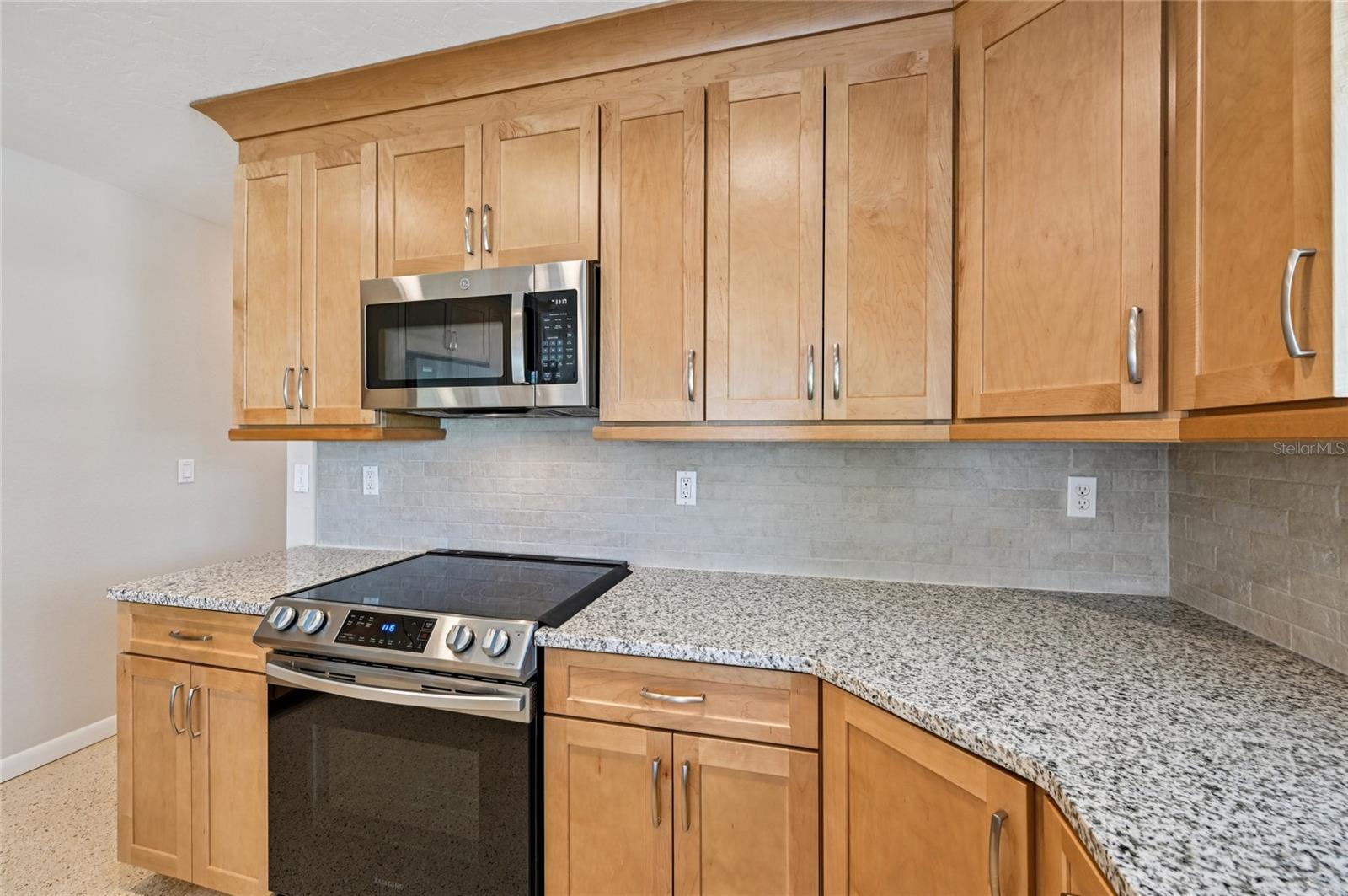 NOT PART OF A SUBDIVISION - Residential