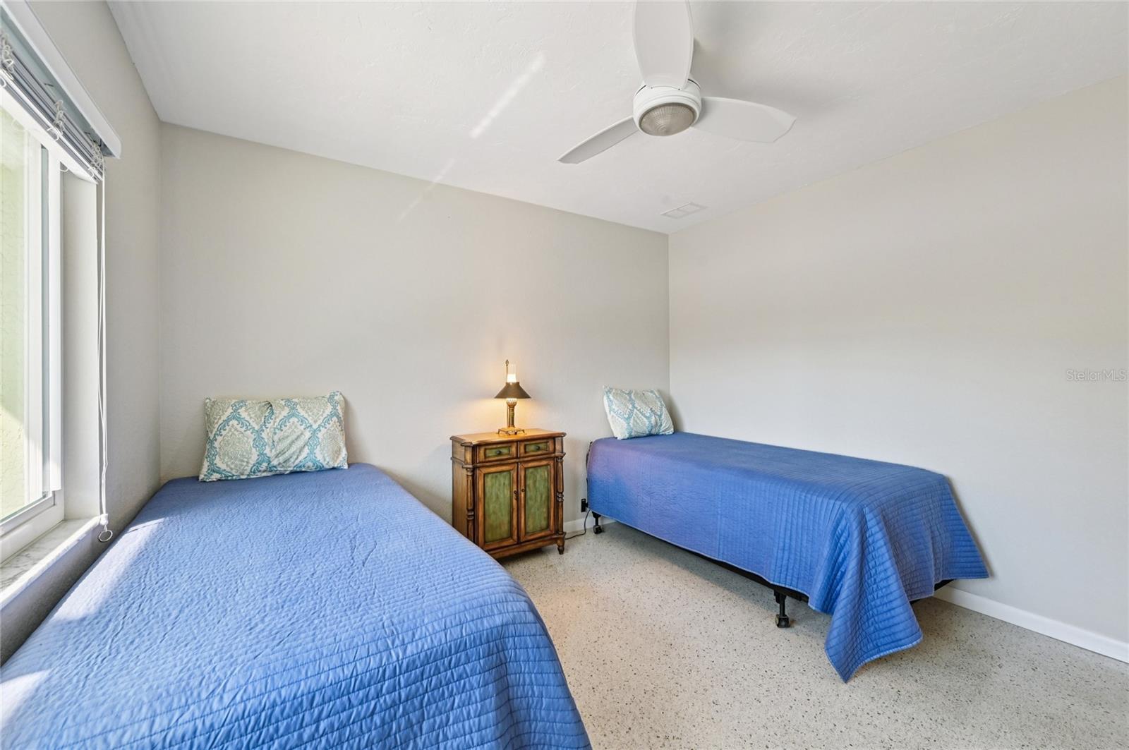 NOT PART OF A SUBDIVISION - Residential