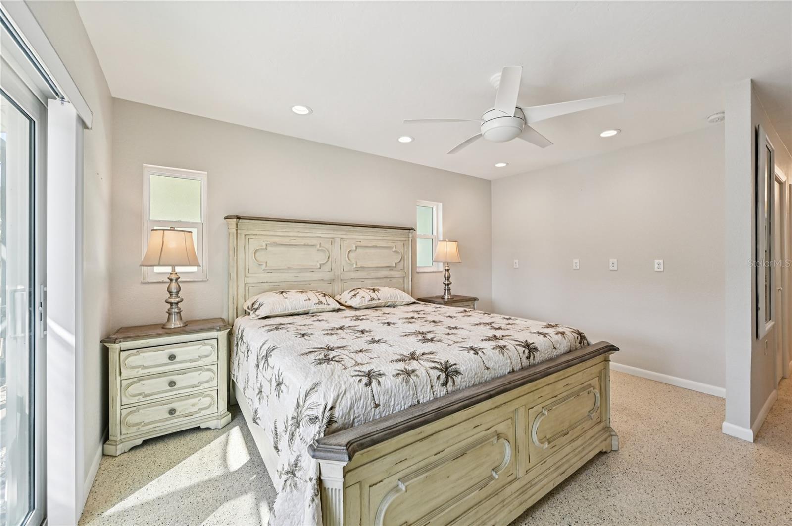 NOT PART OF A SUBDIVISION - Residential