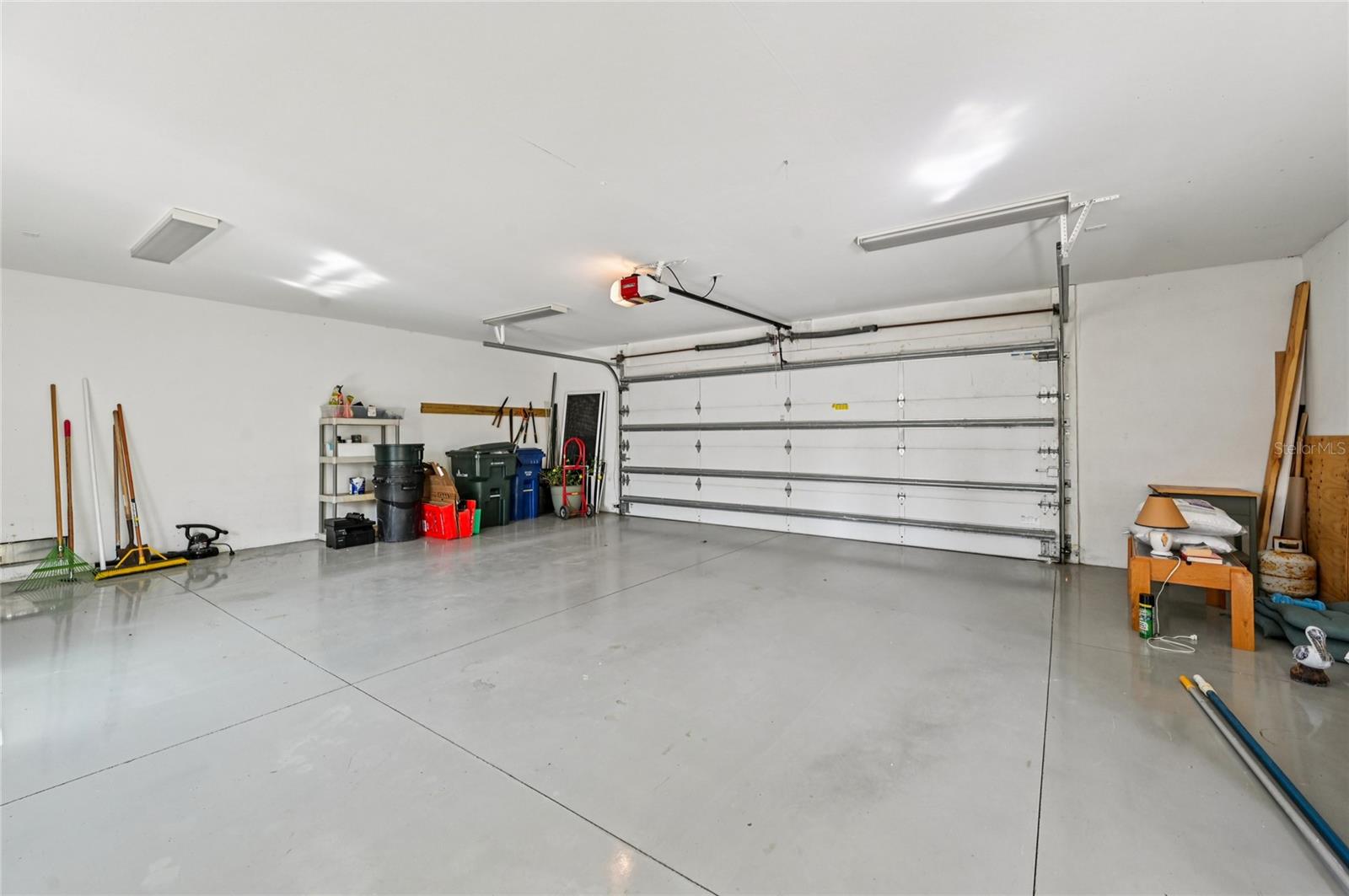 NOT PART OF A SUBDIVISION - Residential