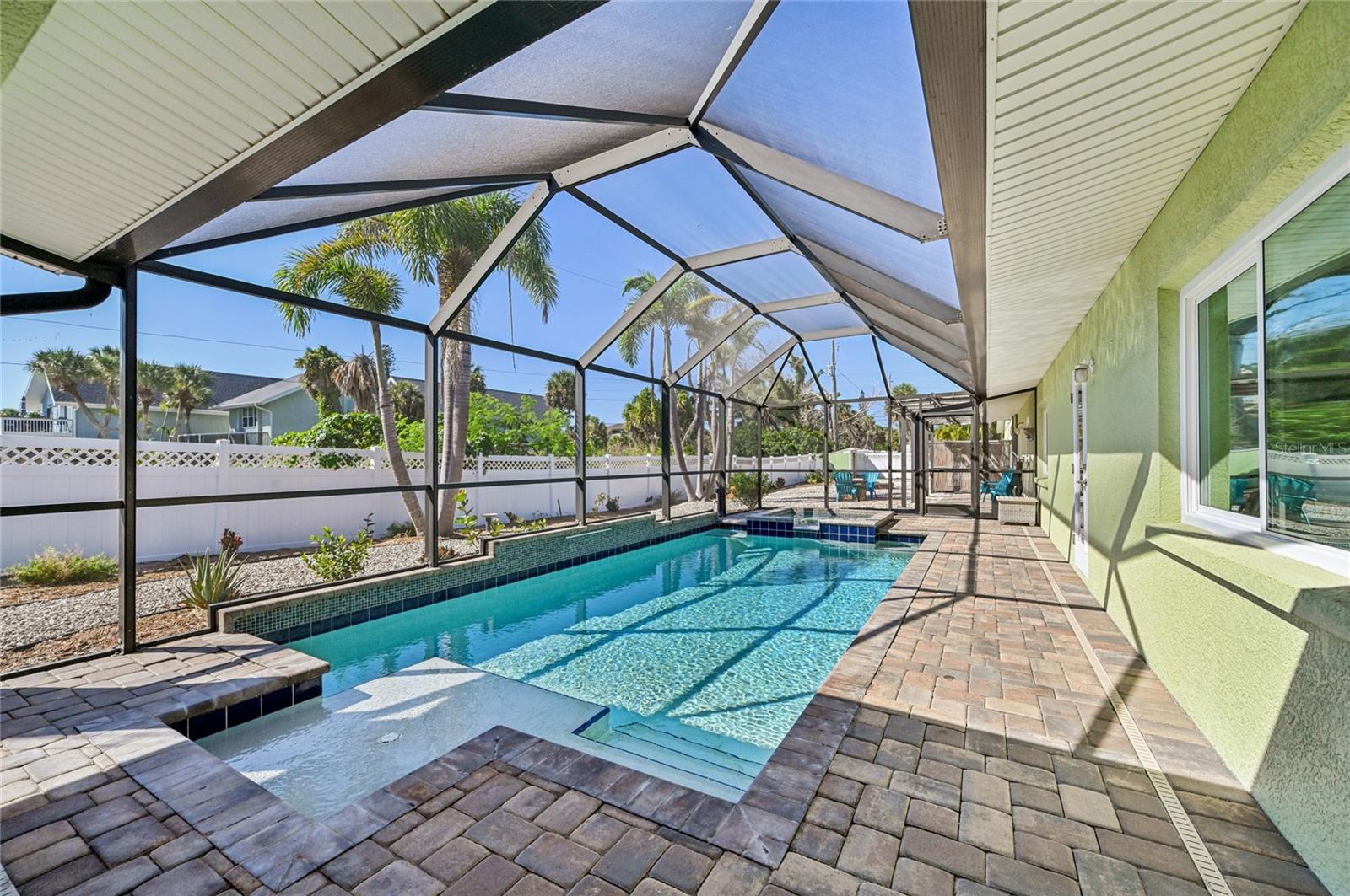 NOT PART OF A SUBDIVISION - Residential