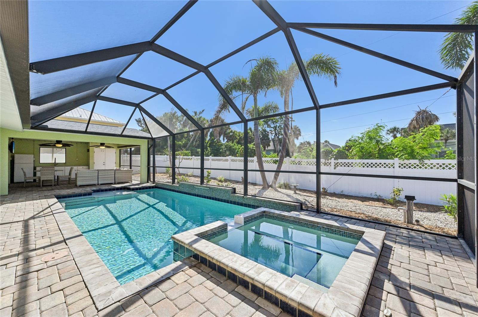 6027 MANASOTA KEY ROAD