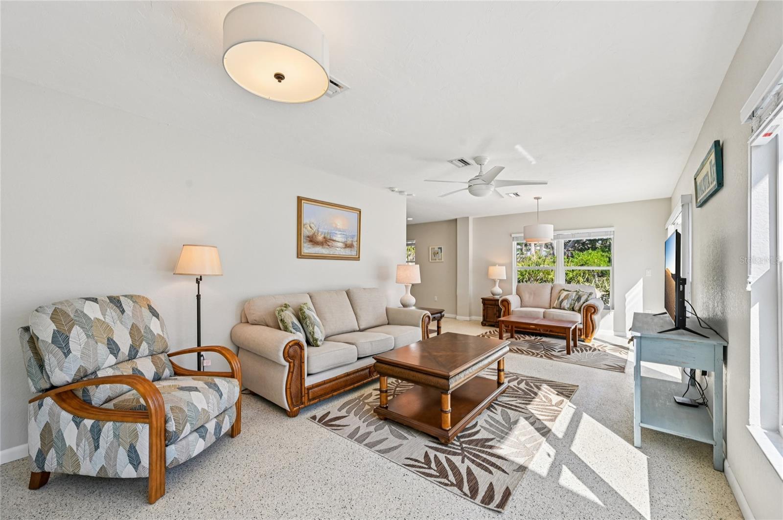 NOT PART OF A SUBDIVISION - Residential