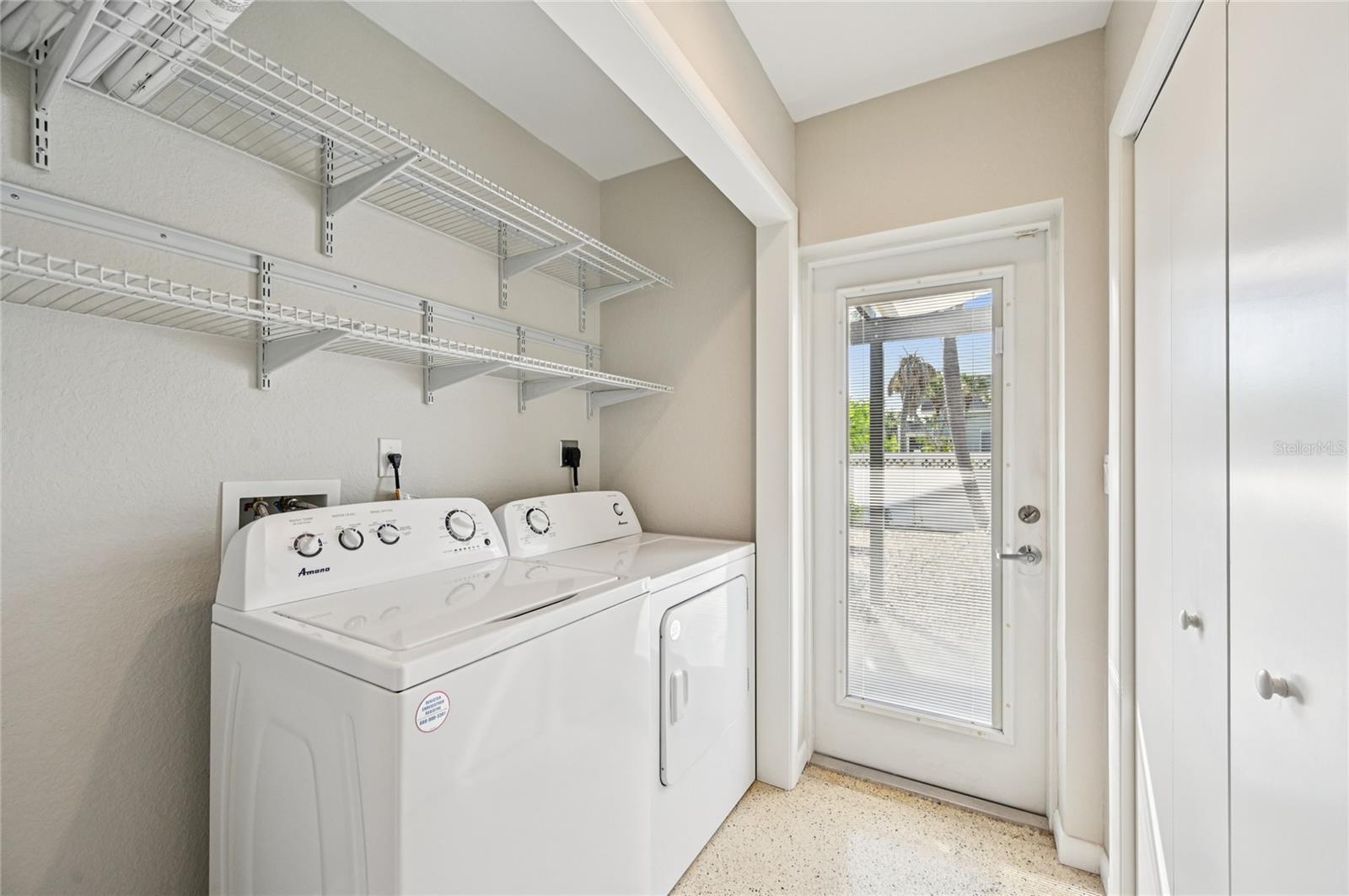 NOT PART OF A SUBDIVISION - Residential