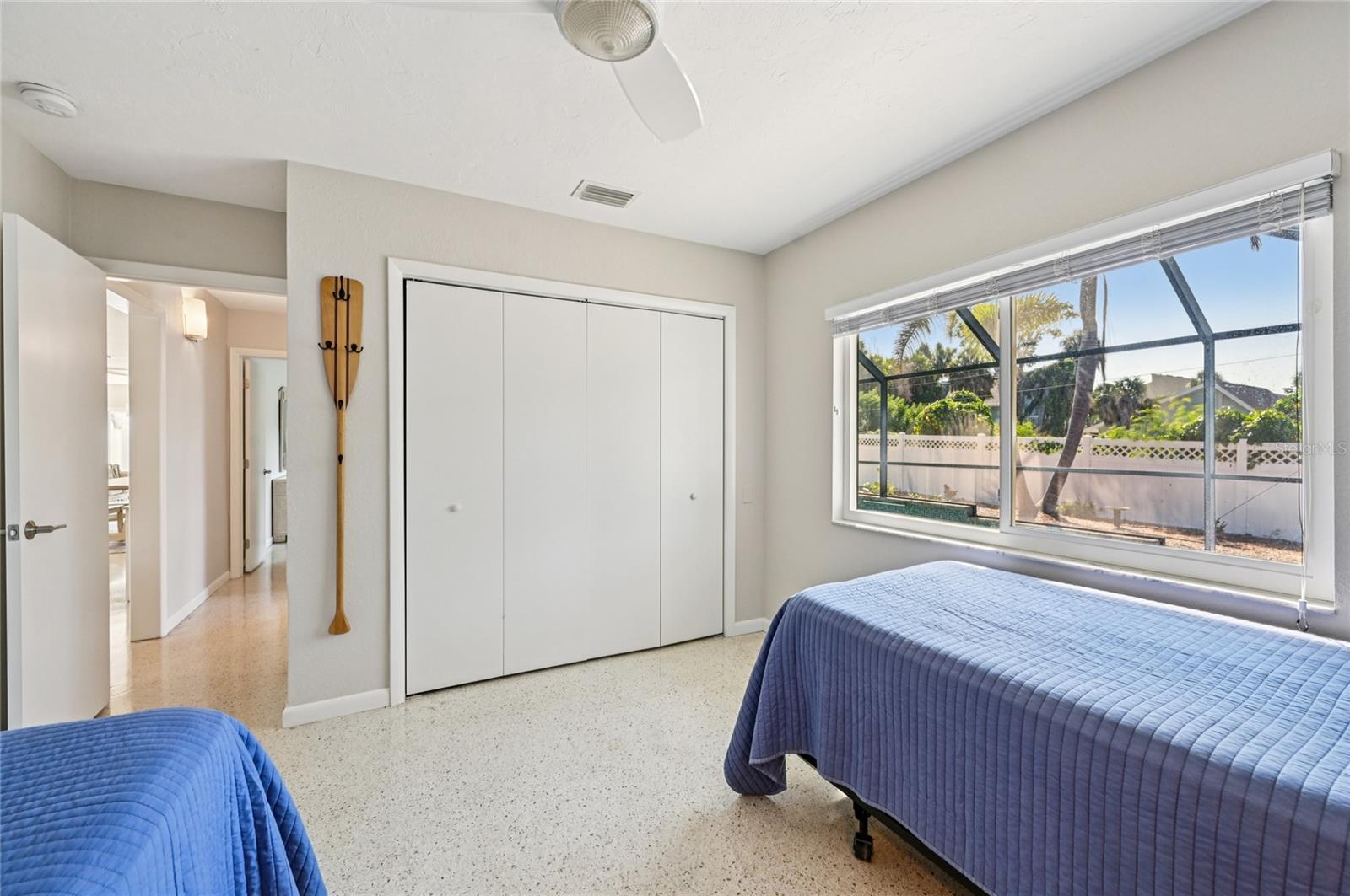 NOT PART OF A SUBDIVISION - Residential