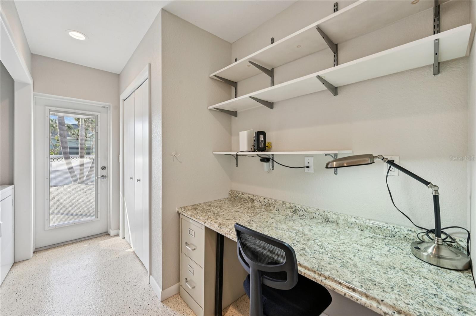 NOT PART OF A SUBDIVISION - Residential