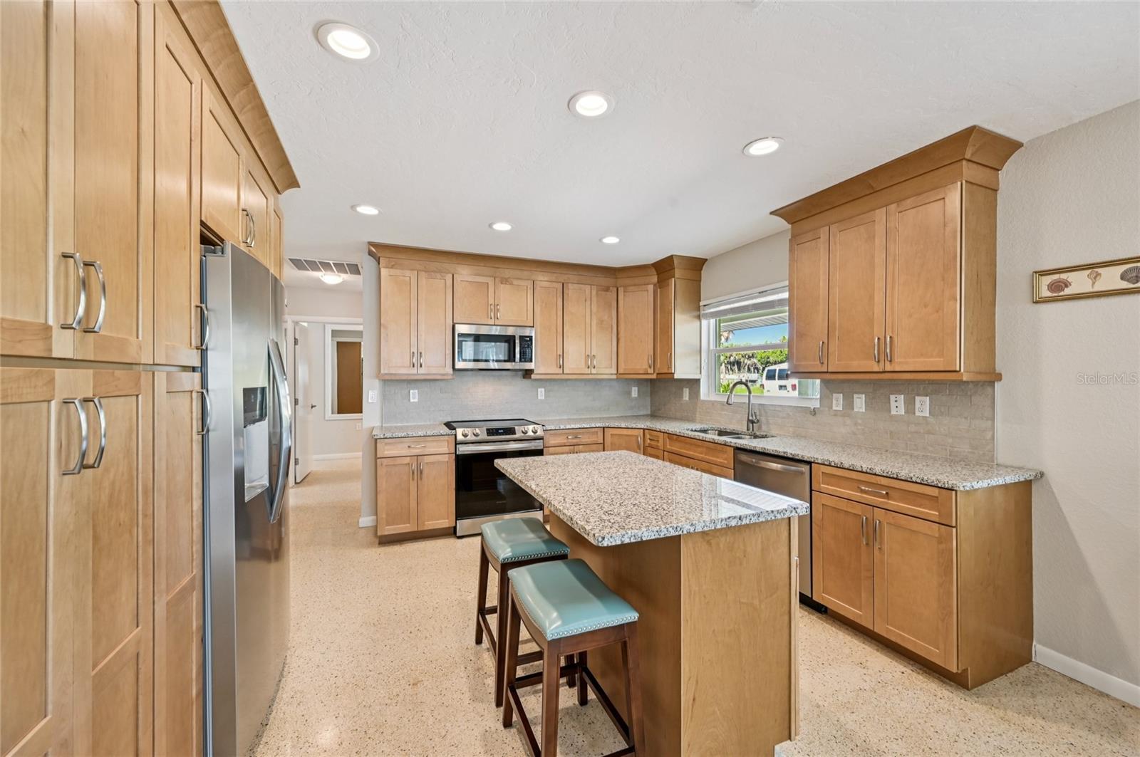 NOT PART OF A SUBDIVISION - Residential