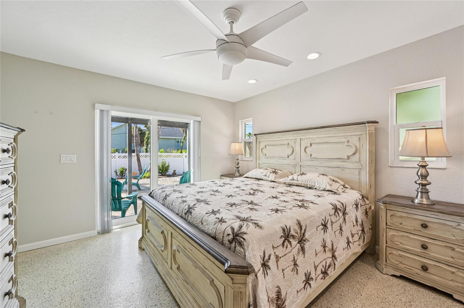 NOT PART OF A SUBDIVISION - Residential