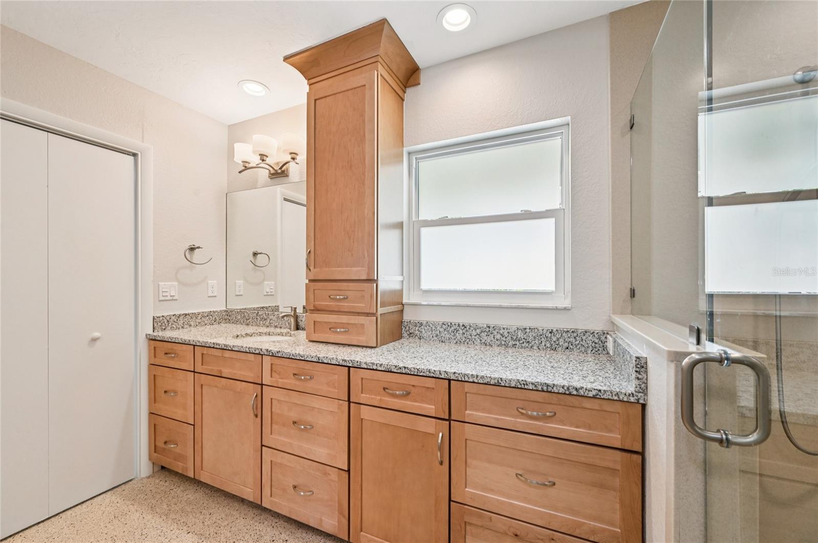 NOT PART OF A SUBDIVISION - Residential