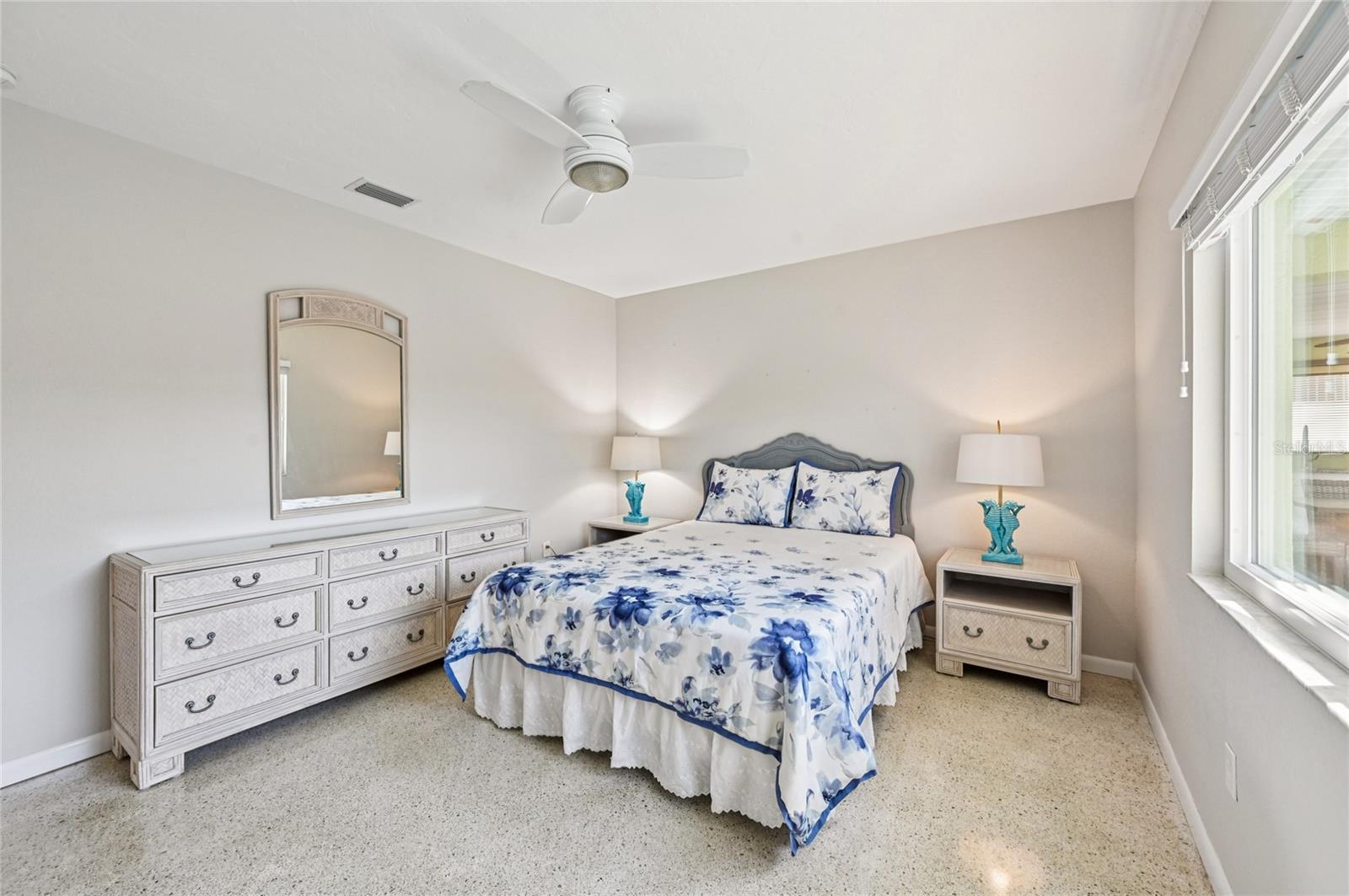 NOT PART OF A SUBDIVISION - Residential