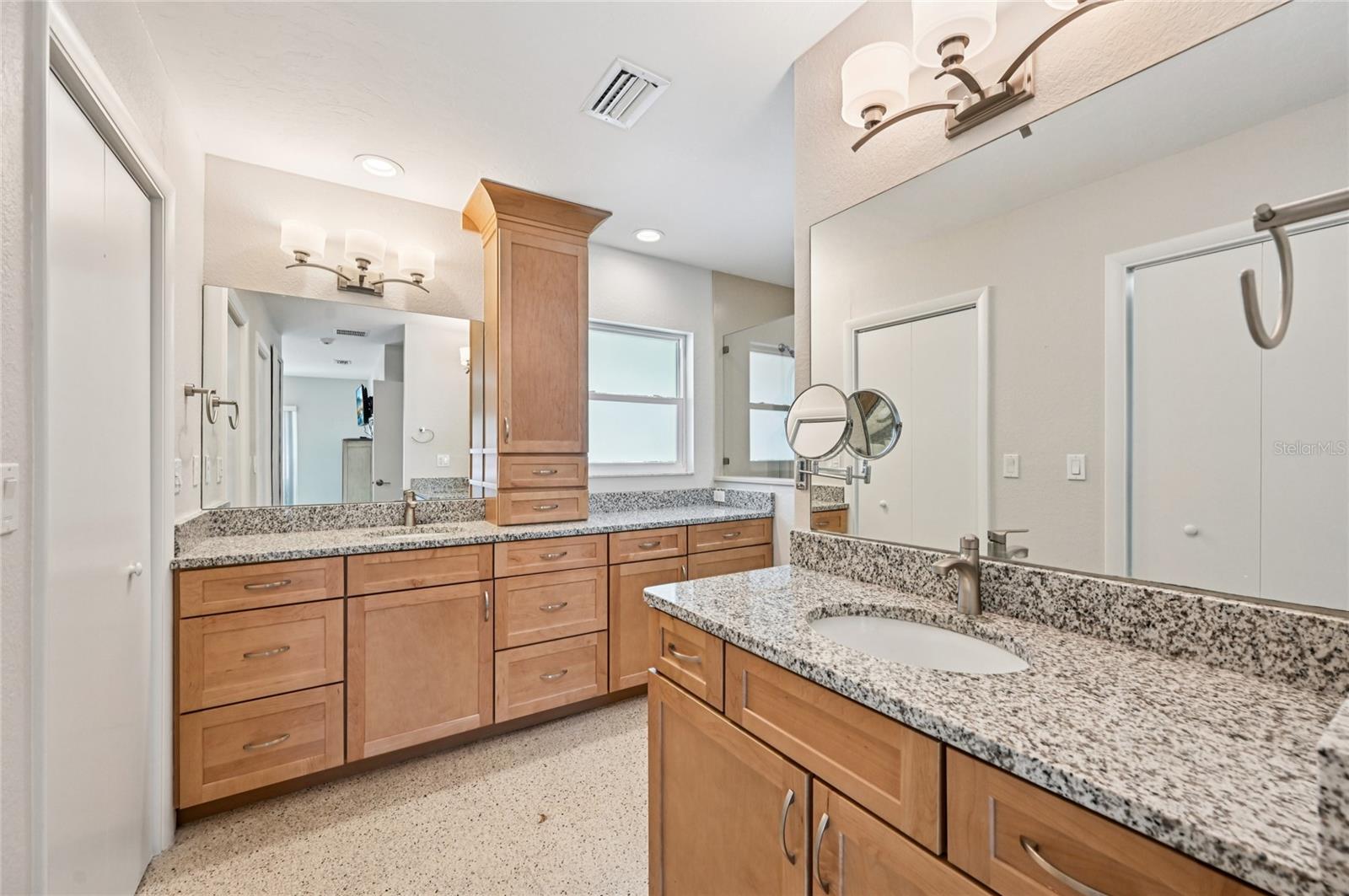 NOT PART OF A SUBDIVISION - Residential