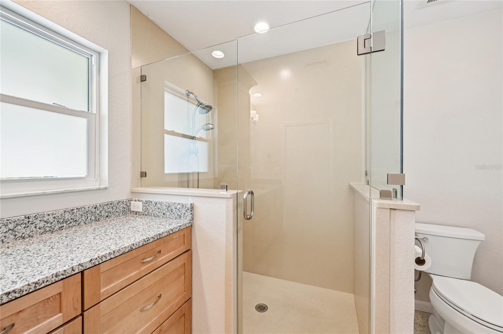 NOT PART OF A SUBDIVISION - Residential