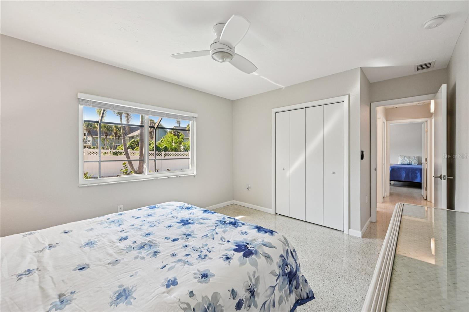 NOT PART OF A SUBDIVISION - Residential