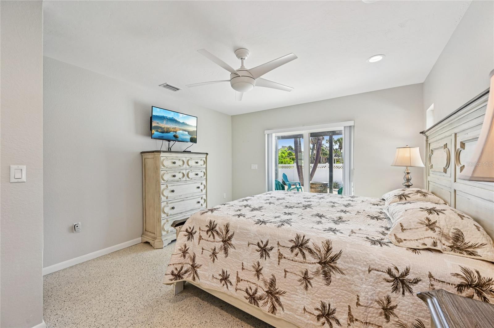 NOT PART OF A SUBDIVISION - Residential