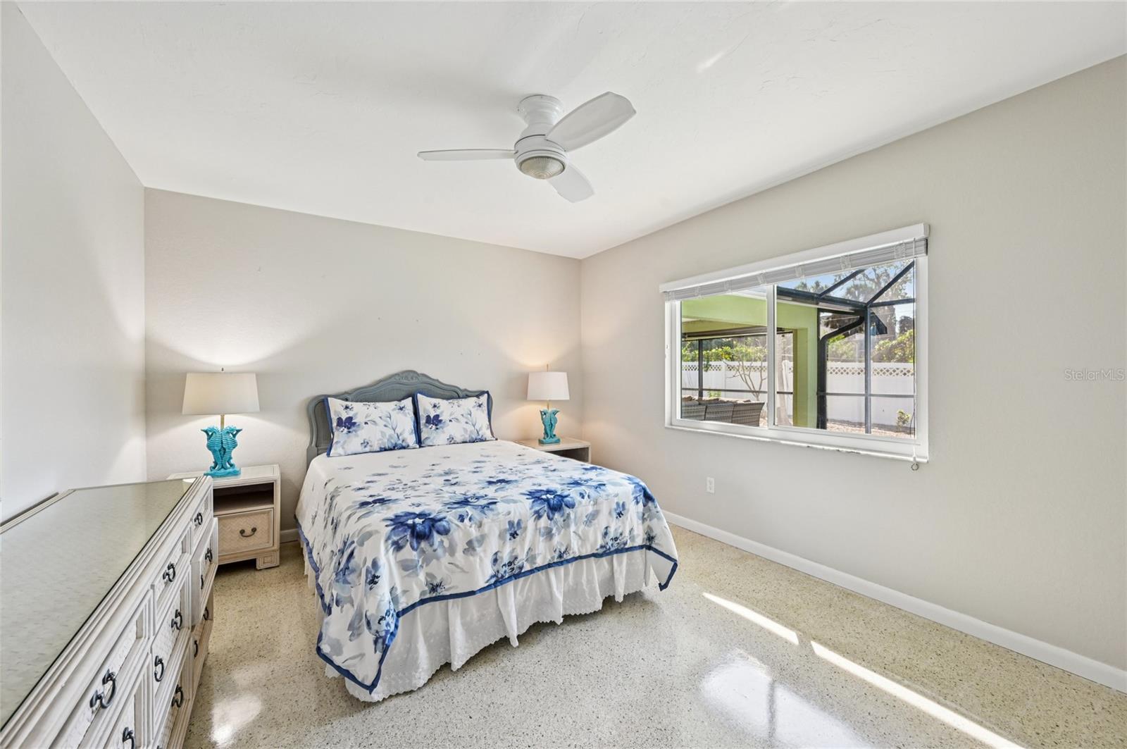 NOT PART OF A SUBDIVISION - Residential