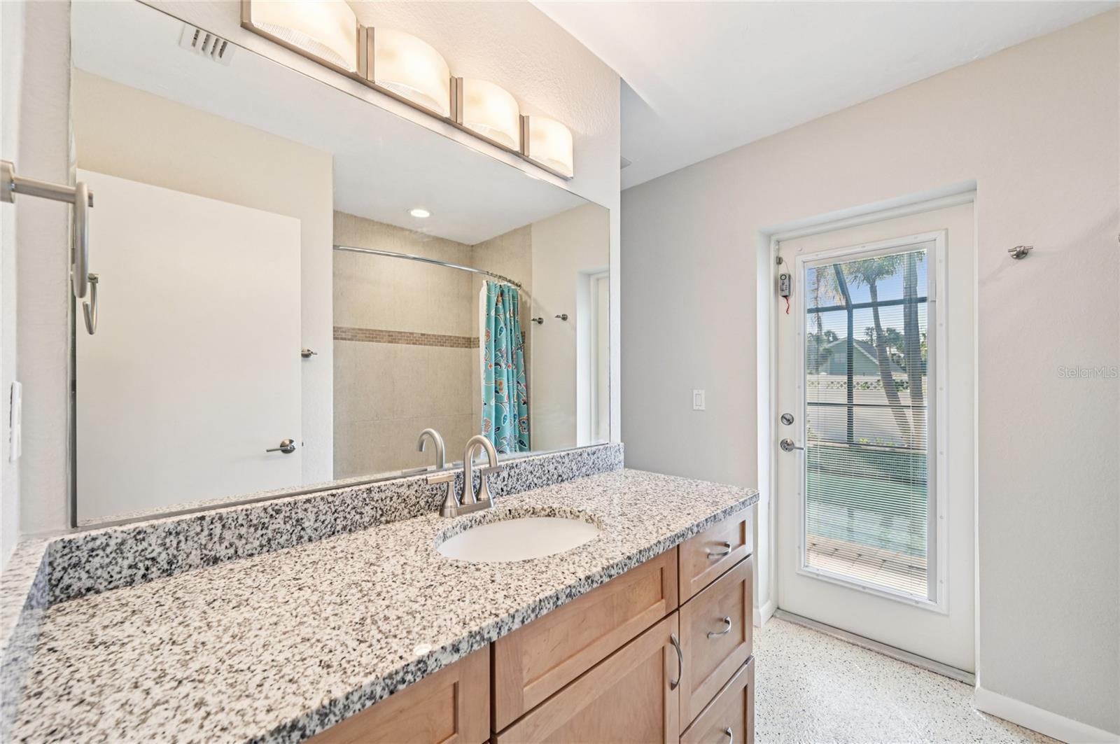 NOT PART OF A SUBDIVISION - Residential