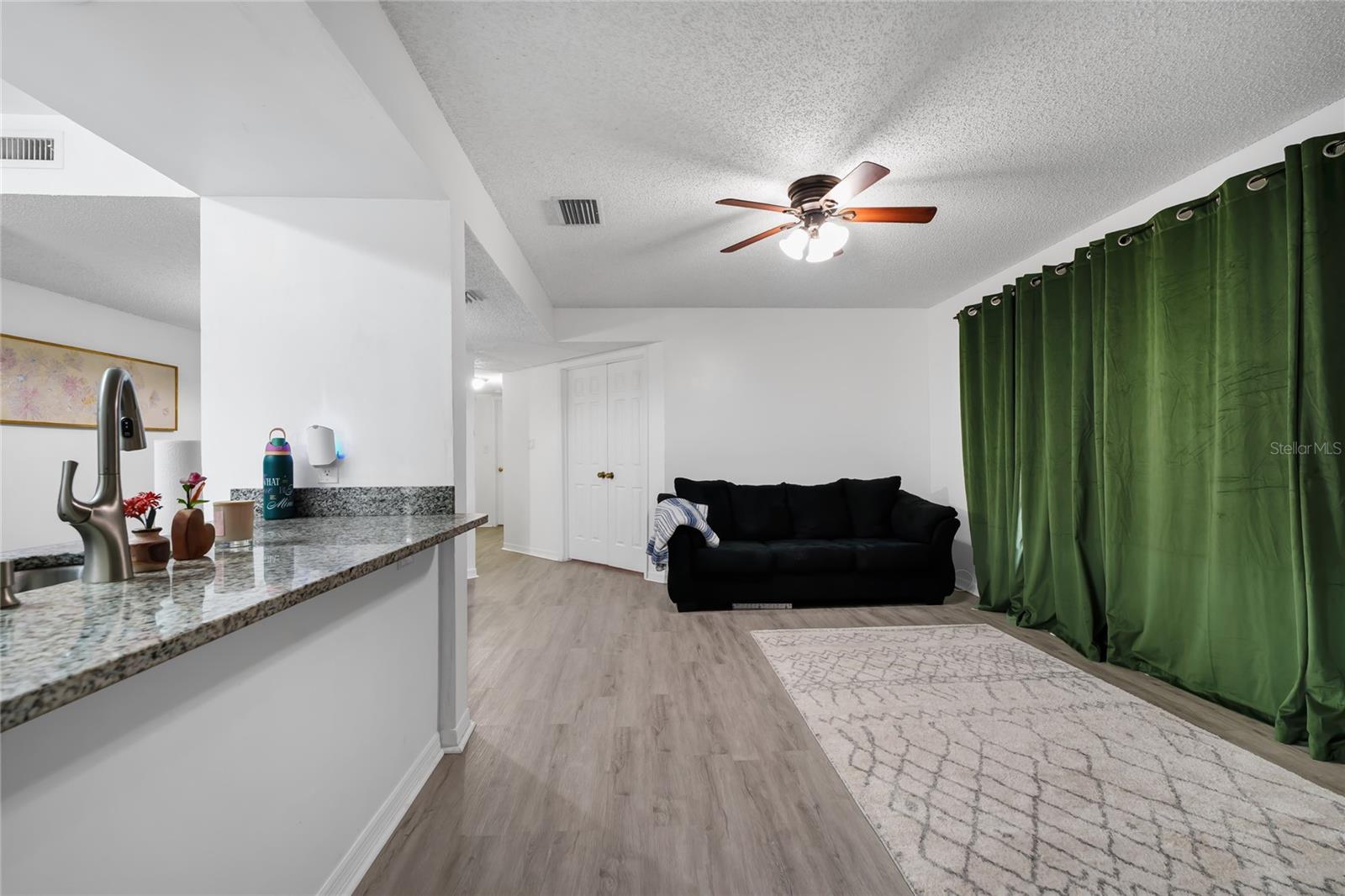 202 RIVERBEND DRIVE 103