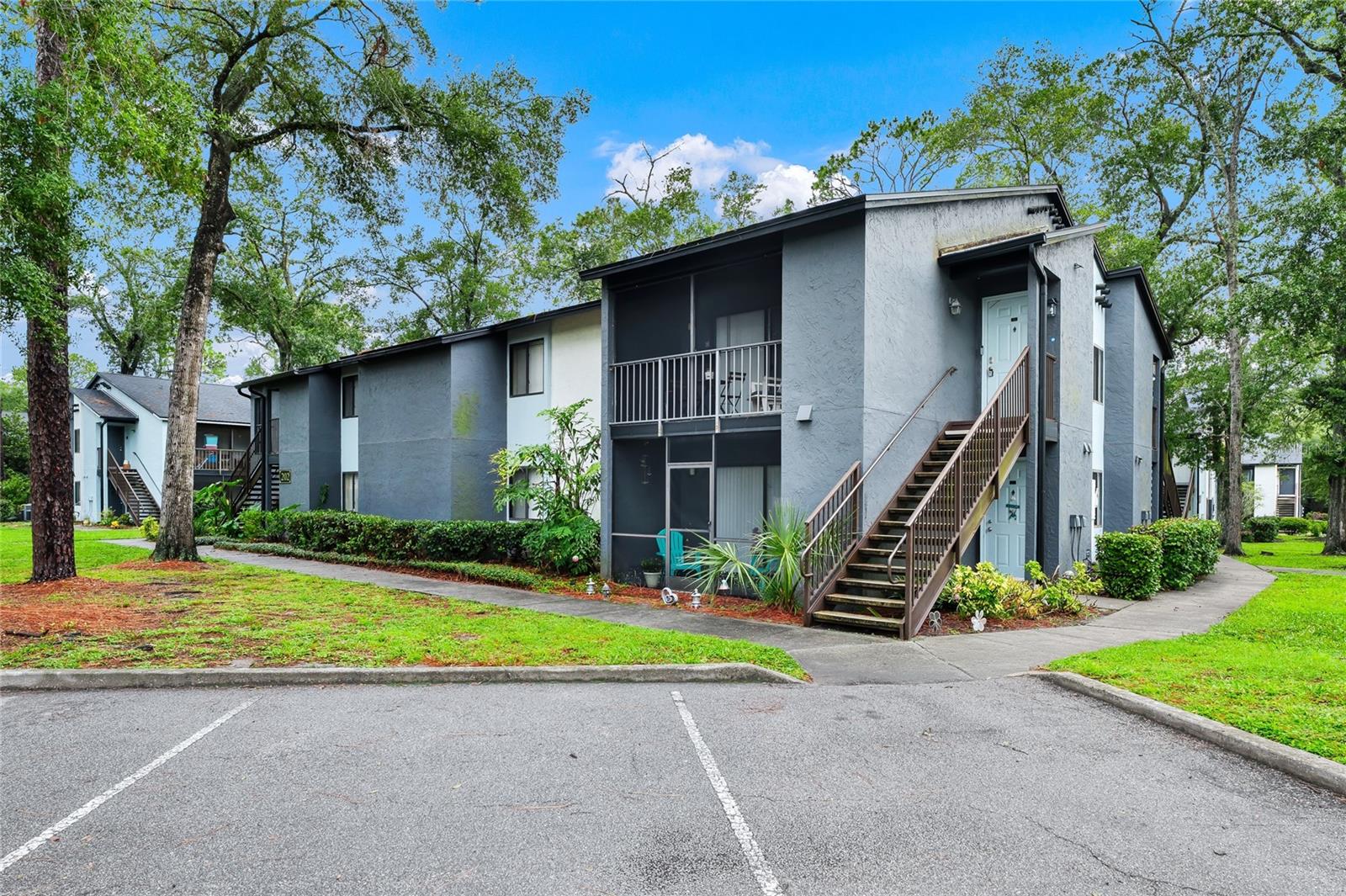 202 RIVERBEND DRIVE 103