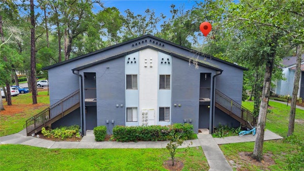 202 RIVERBEND DR UNIT 103, ALTAMONTE SPRINGS, FL 32714 - Image f97123e985bd9b3cfc2b674bcf5bfc9b/2307221589