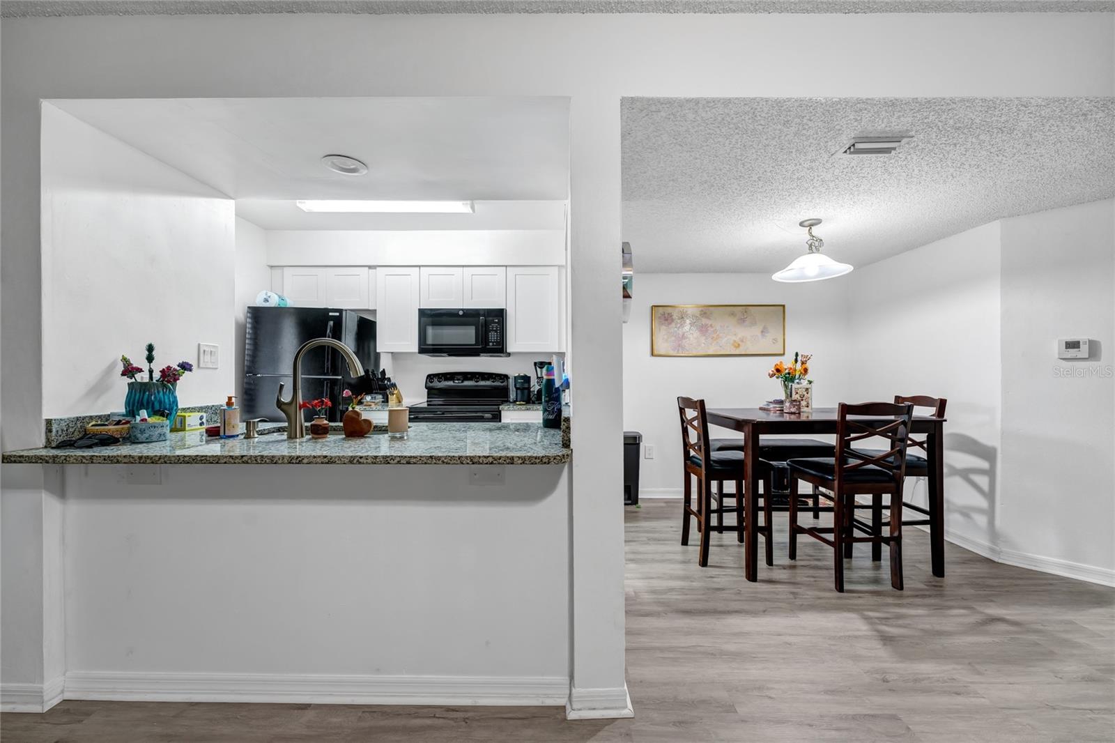 202 RIVERBEND DRIVE 103